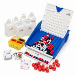 Probability Kit